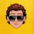 Mmdesigns