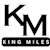 King Miles