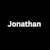 Jonthan