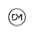 Dawnson M