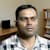 Lalit Kumar