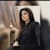 Maryam Zahoor