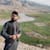 Jamshid