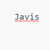 Javis