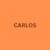 CARLOS