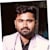 Aakash