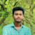 Protik Bhowmik