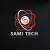 Sami Ti
