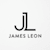 James Leon