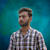 Haider Ali