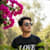 Farhan KHAN