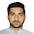 Dr. Waqar Ahmad