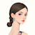 Noray O