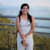 Sushmita