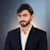 M Ibraheem