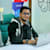 Mr. Rajib