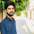 Shahzaib Jutt