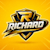 Richard