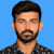 Yasir Khan