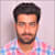Data Entry Spec
