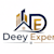 Deey