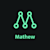 mathew