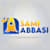 Sami Abbasi