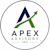 APEX ADVISORY