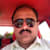Mobeen Shaukat