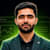 Sami Ullah