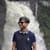 Parth A