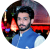 Junaid
