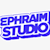 Ephraim