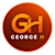 George H