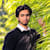 HAMZA TARIQ