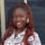 Dorcas P