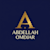 Abdellah O