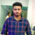 Amaresh Das