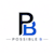 Possible B.