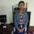 MD Abir