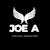 Joe