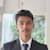Md. Nishan Ali