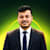 Md Nazmul Hasan