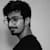 Haseeb