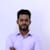 Jay K