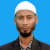 Razib Mahabub