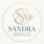 sandra G