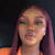 Rhoda J