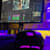 Editing Studio
