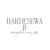 Hardesewa B